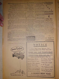 The Semiahmoo Sun, January 01, 1943 (Page 2)