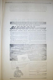 The Semiahmoo Sun, April 14, 1944 (Page 7)