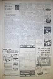 The Semiahmoo Sun and White Rock Weekly, July 16, 1953 (Page 7)