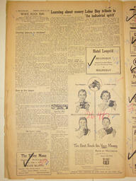 The White Rock Sun, August 27, 1959 (Page 12)