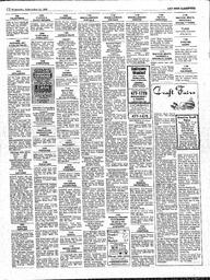 The Peninsula News Review Wed, November 10, 1999 (Page 45)