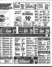 The Peninsula News Review Wed, June 16, 1999 (Page 3)