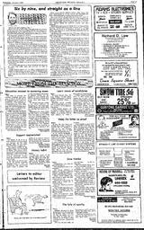 The Review Wed, October 7, 1987 (Page 5)