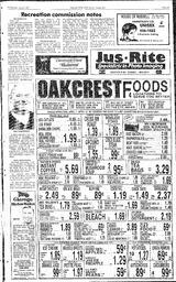 The Review Wed, April 8, 1987 (Page 17)