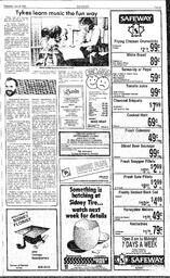 The Review Wed, June 18, 1986 (Page 9)