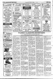 The Review Wed, October 25, 1989 (Page 42)