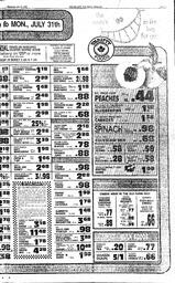 The Review Wed, July 26, 1989 (Page 7)