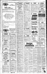 The Review Wed, May 13, 1987 (Page 21)