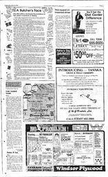 The Review Wed, June 14, 1989 (Page 7)