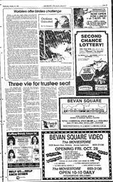 The Review Wed, October 26, 1988 (Page 17)