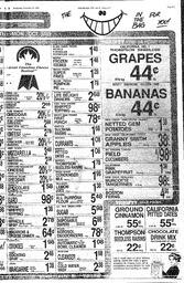 The Review Wed, September 28, 1988 (Page 27)
