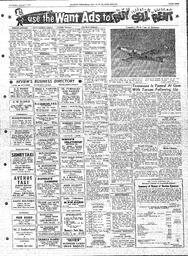 Saanich Peninsula And Gulf Islands Review Wed, August 9, 1961 (Page 5)