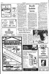 The Sidney Review Wed, December 3, 1980 (Page 10)
