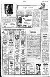 The Sidney Review Wed, May 26, 1982 (Page 12)