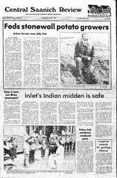 The Sidney Review Wed, April 7, 1982 (Page 9)