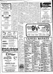 The Sidney Review Wed, February 7, 1979 (Page 5)