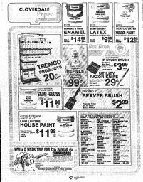 The Sidney Review Wed, March 30, 1977 (Page 16)