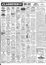 The Sidney Review Wed, July 5, 1978 (Page 14)