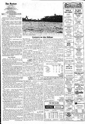 The Sidney Review Wed, September 29, 1976 (Page 4)