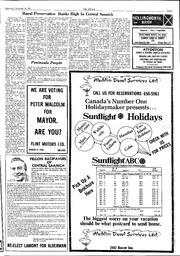 The Sidney Review Wed, November 12, 1975 (Page 7)