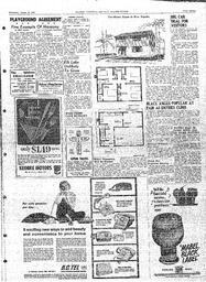 Saanich Peninsula And Gulf Islands Review Wed, August 19, 1964 (Page 7)