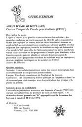   LE RÉVERBÈRE, 1993   , page 8