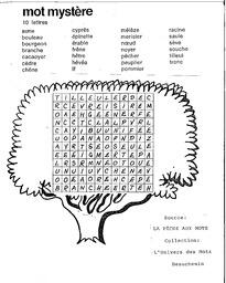   L'ÉCHO, 1992   , page 13