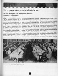   ANNUAIRE - FFCB, 2008   , page 105