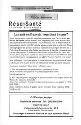   LE MOUSTIQUE PACIFIQUE, 2005   , page 31