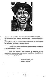   LE RÉVERBÈRE, 1993   , page 9