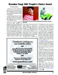 2012_9_novPGBCNewsletter_0.pdf-7