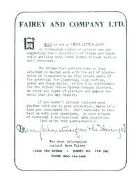 PGBCNewsletter1982Dec_0.pdf-8