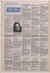 Le Soleil de Colombie, July 7, 1989, page 8