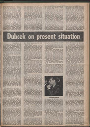   The Pacific Tribune - Friday, October 25, 1968   , page 7