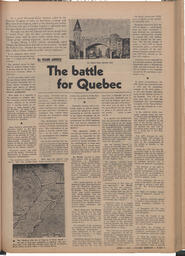   The Pacific Tribune - Friday, April 6, 1956   , page 9
