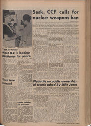   The Pacific Tribune - Friday, August 12, 1955   , page 3