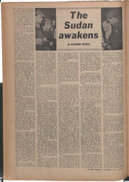   The Pacific Tribune - Friday, January 4, 1952   , page 4