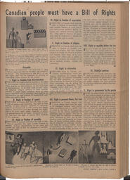   The Pacific Tribune - Friday, July 13, 1951   , page 11