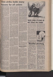   The Pacific Tribune - Friday, July 28, 1972   , page 7