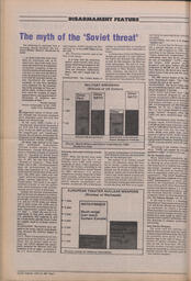   The Pacific Tribune - Friday, April 23, 1982   , page 6