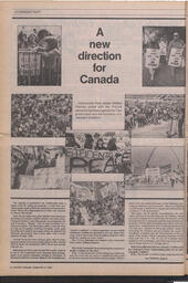   The Pacific Tribune - Wednesday, February 4, 1987   , page 4