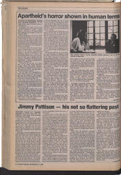   The Pacific Tribune - Wednesday, September 10, 1986   , page 10