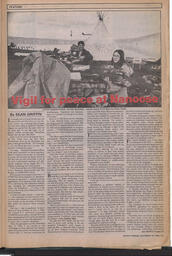   The Pacific Tribune - Wednesday, December 18, 1985   , page 15