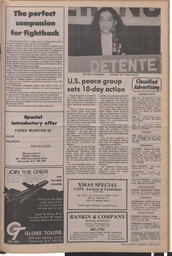   The Pacific Tribune - Wednesday, November 16, 1983   , page 11