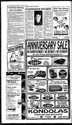 TSt-08-27-10181995.pdf-96