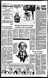 DAh-75-67-04061981_0.pdf-4