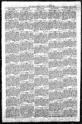 OMh-05-30-01241913.pdf-6