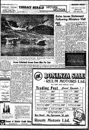 DAh-59-40-04261967_0.pdf-11