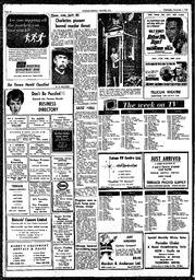DAh-60-15-11011967_0.pdf-12