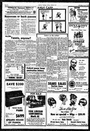 DAh-60-03-08091967_0.pdf-2